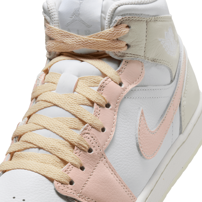 Air Jordan Air Jordan 1 Mid SE