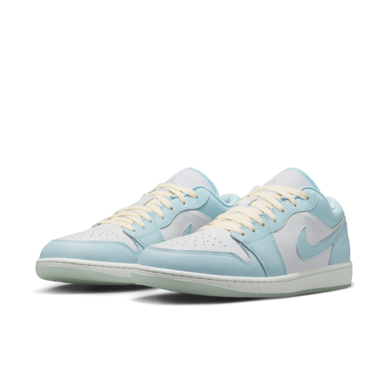 Air Jordan Air Jordan 1 Low SE
