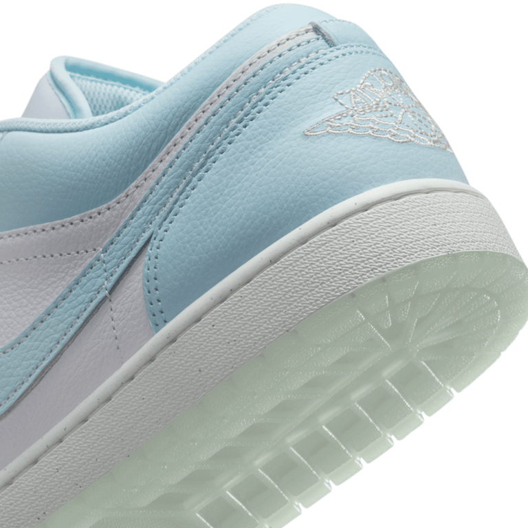 Air Jordan Air Jordan 1 Low SE