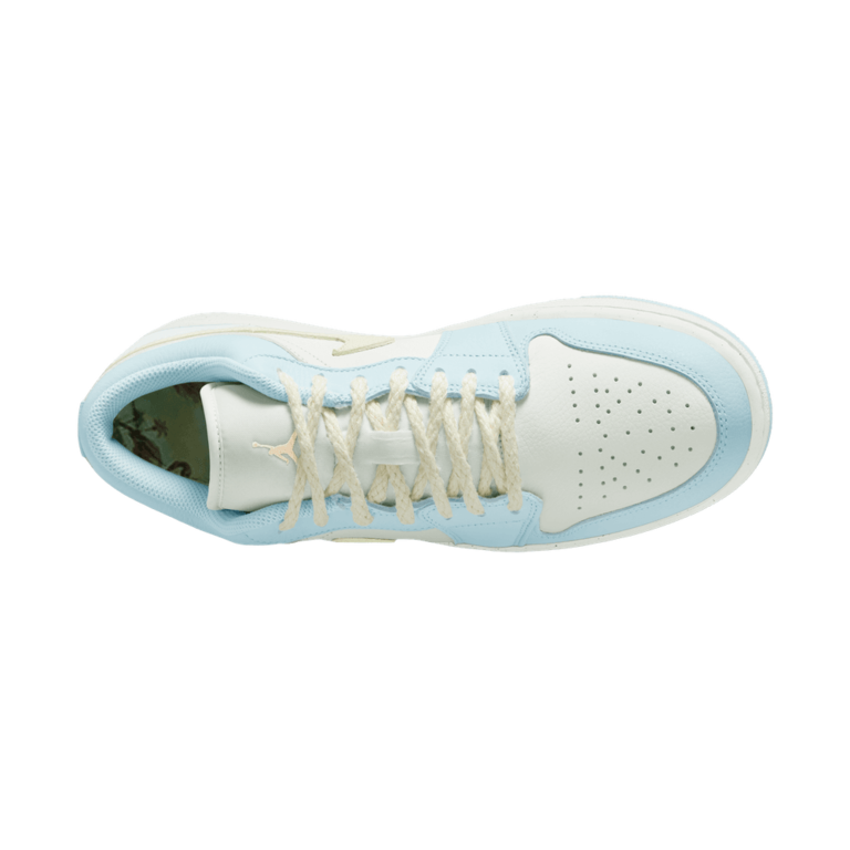 Air Jordan Air Jordan 1 Low SE