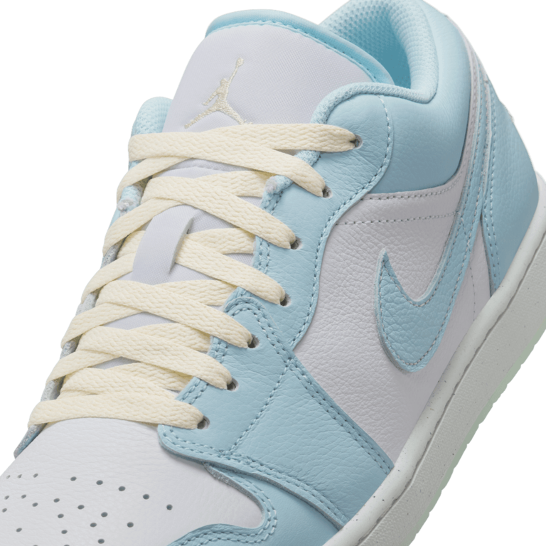 Air Jordan Air Jordan 1 Low SE