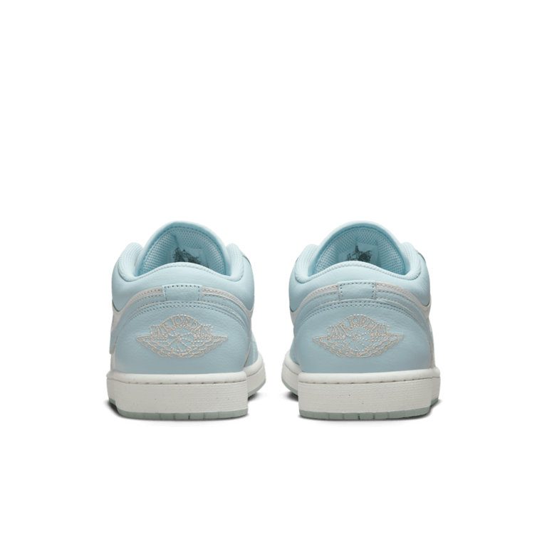 Air Jordan Air Jordan 1 Low SE