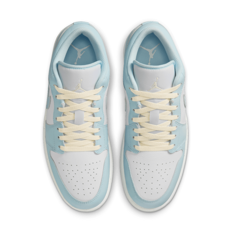 Air Jordan Air Jordan 1 Low SE