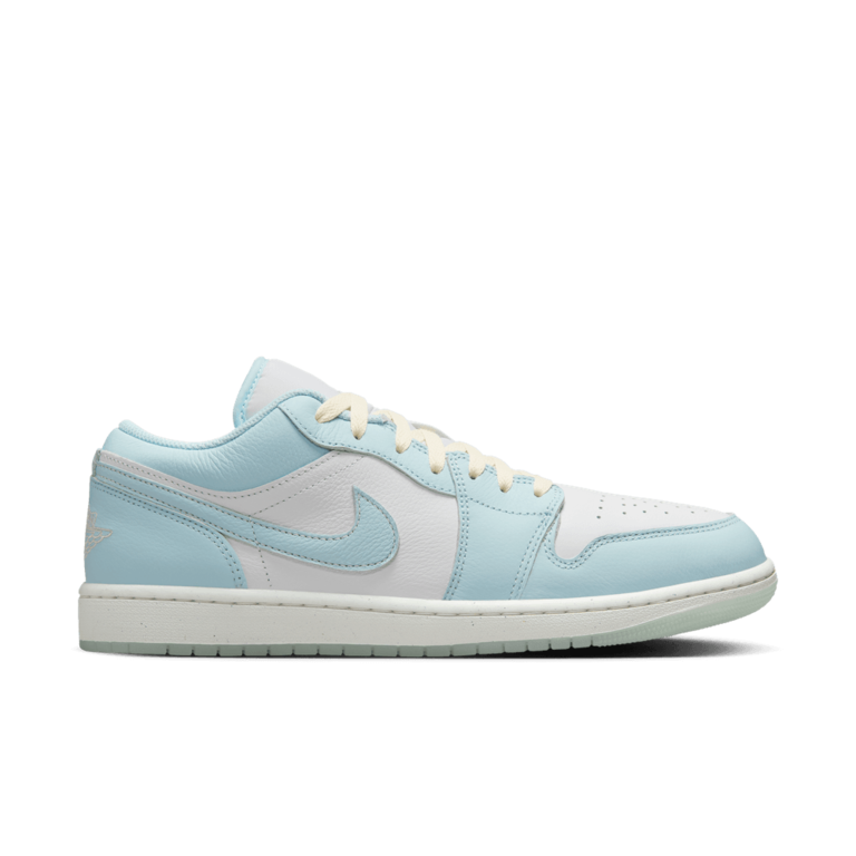 Air Jordan Air Jordan 1 Low SE