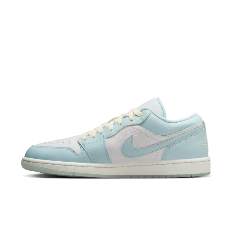 Air Jordan Air Jordan 1 Low SE