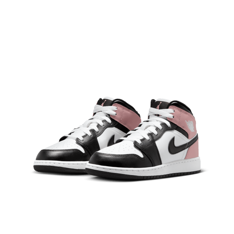 Air Jordan GS Air Jordan 1 Mid