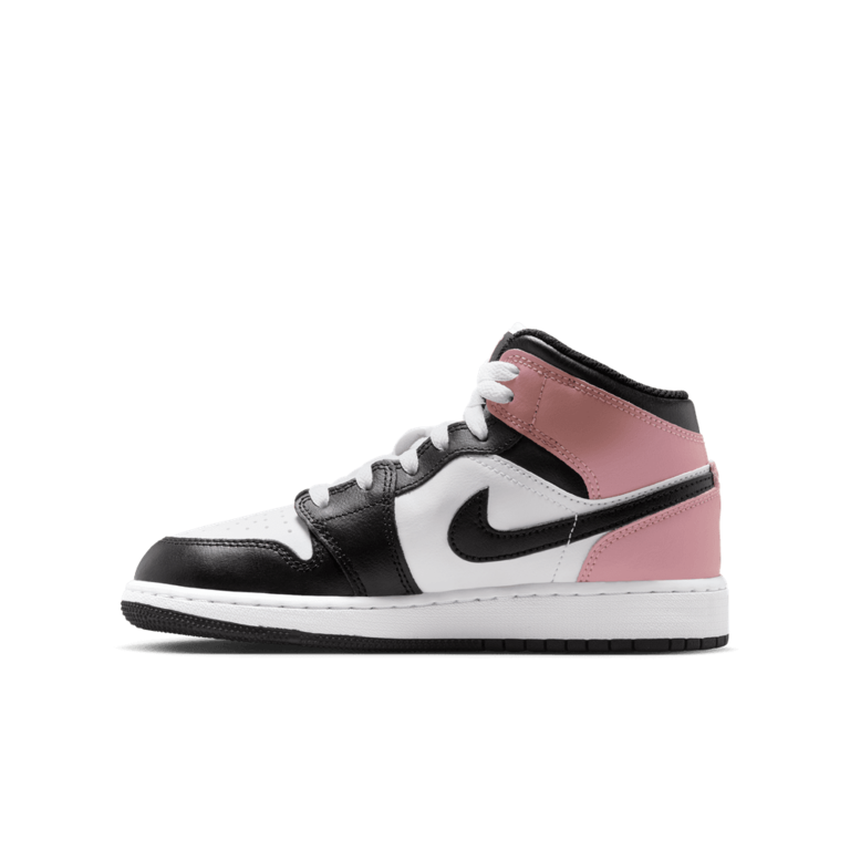 Air Jordan GS Air Jordan 1 Mid