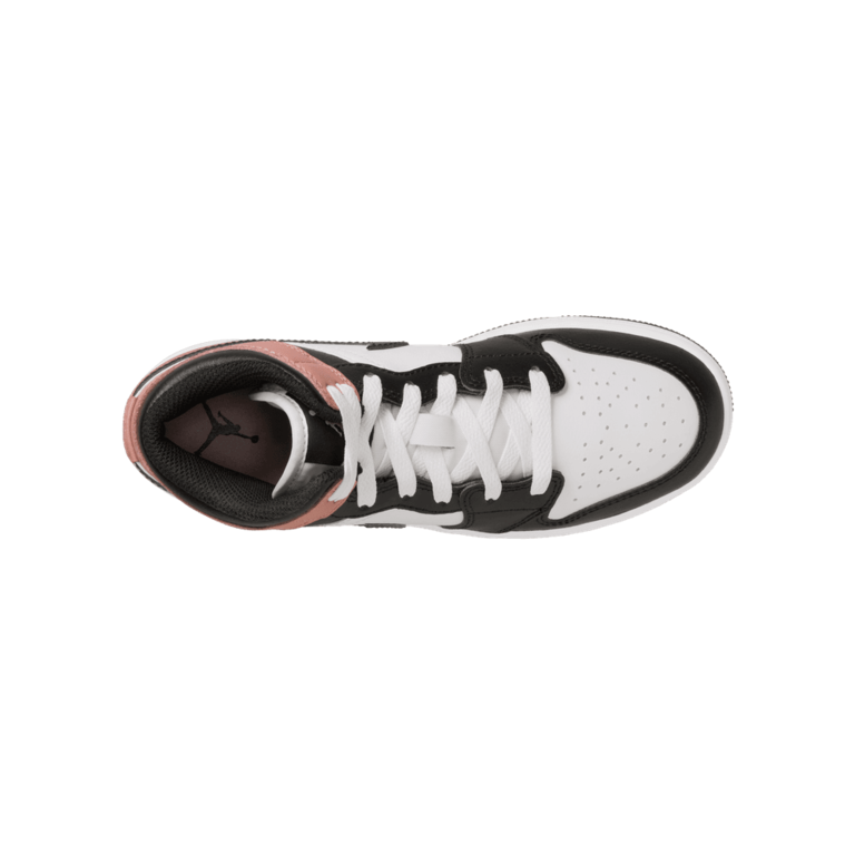 Air Jordan GS Air Jordan 1 Mid