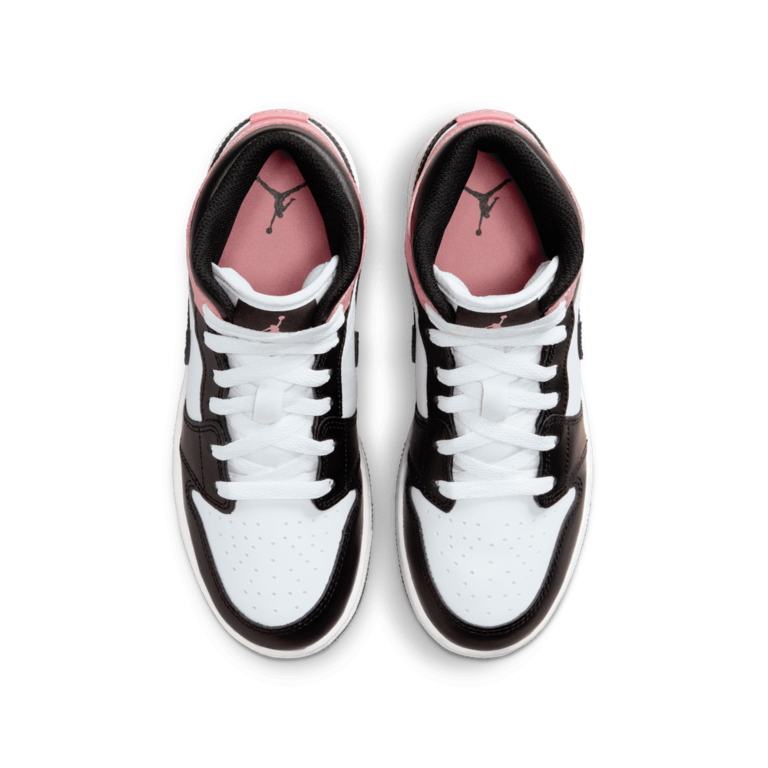 Air Jordan GS Air Jordan 1 Mid