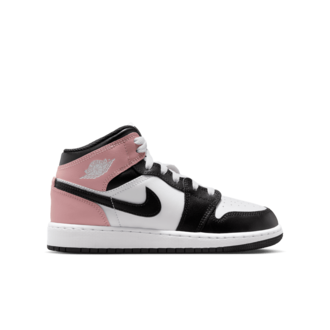 Air Jordan GS Air Jordan 1 Mid