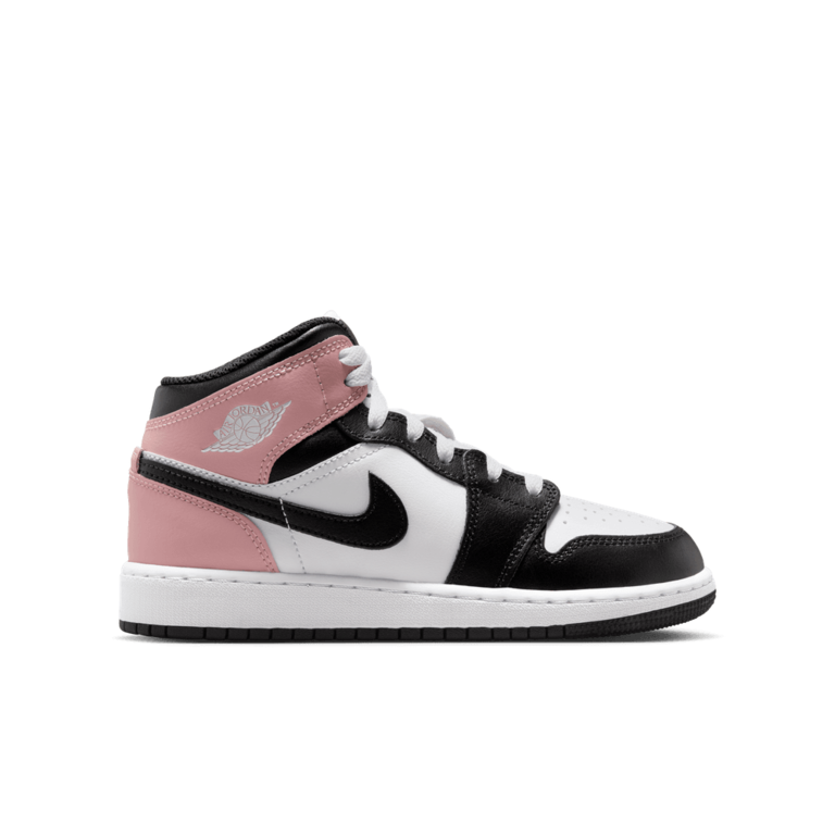 Air Jordan GS Air Jordan 1 Mid
