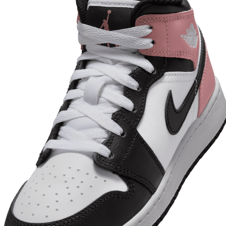 Air Jordan GS Air Jordan 1 Mid