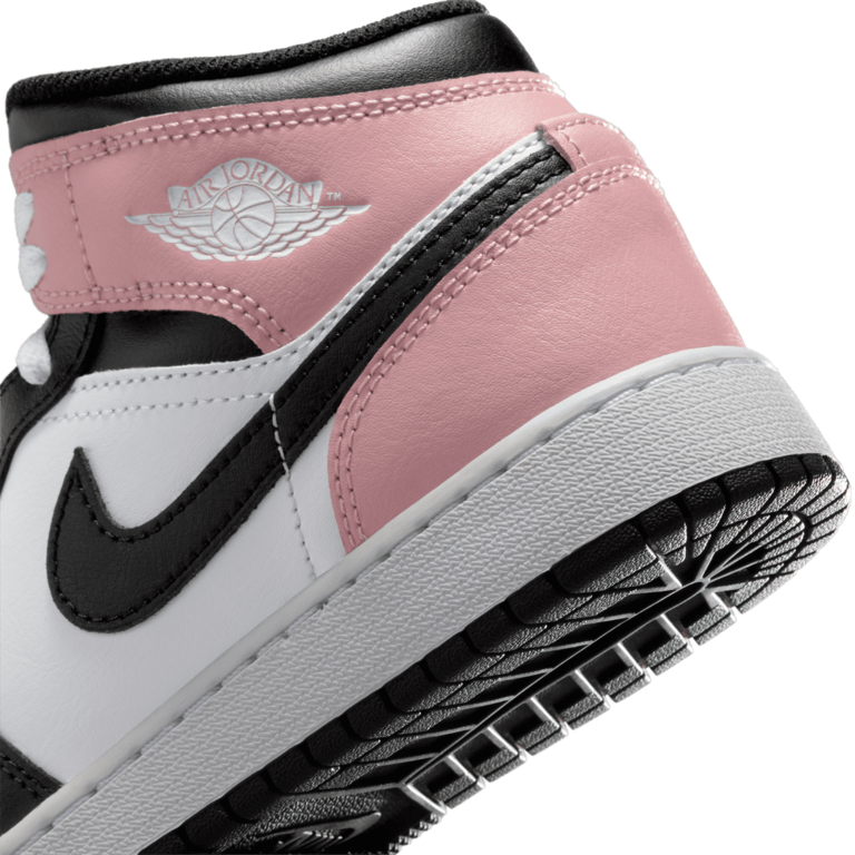 Air Jordan GS Air Jordan 1 Mid