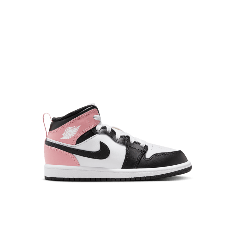 Air Jordan PS Air Jordan 1 Mid