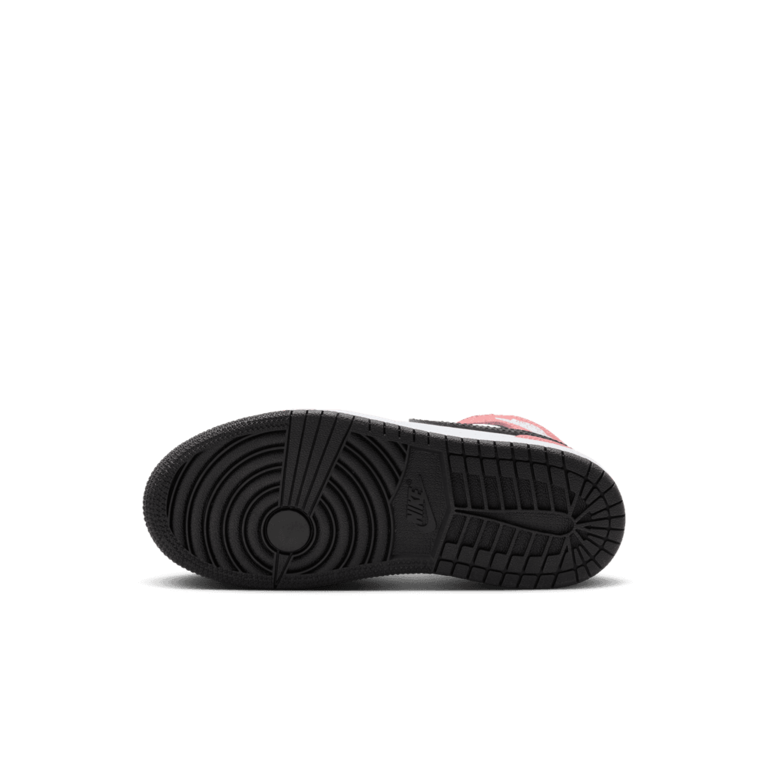 Air Jordan PS Air Jordan 1 Mid