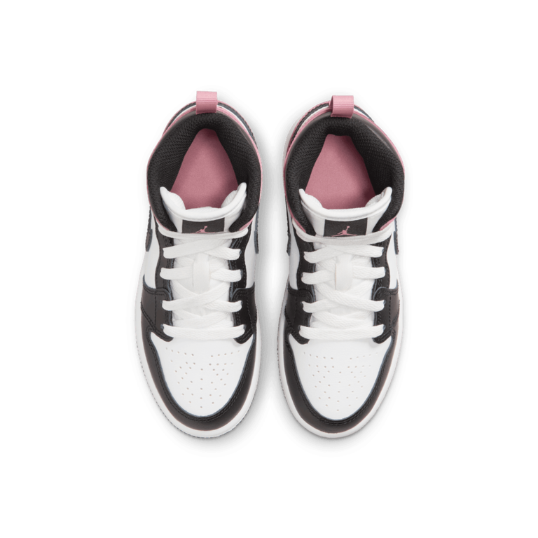 Air Jordan PS Air Jordan 1 Mid