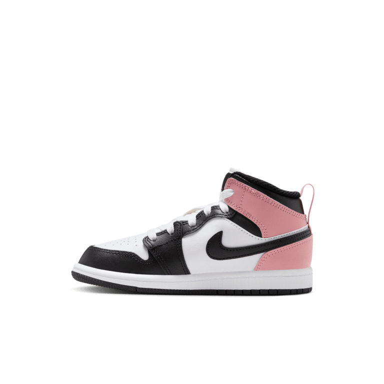 Air Jordan PS Air Jordan 1 Mid