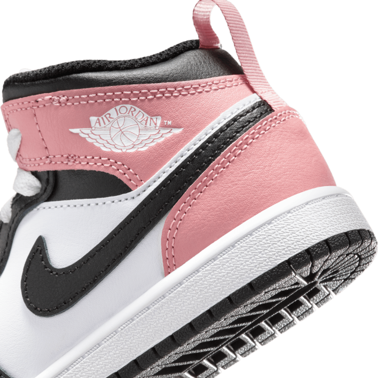Air Jordan PS Air Jordan 1 Mid