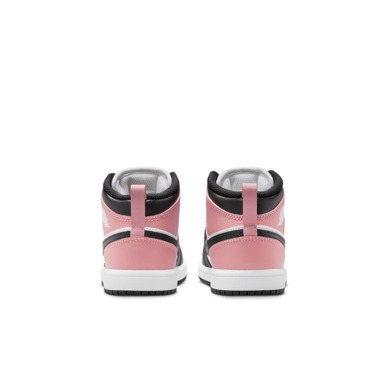 Air Jordan PS Air Jordan 1 Mid