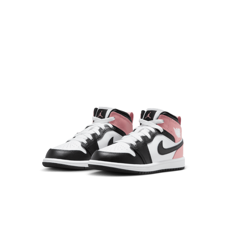 Air Jordan PS Air Jordan 1 Mid