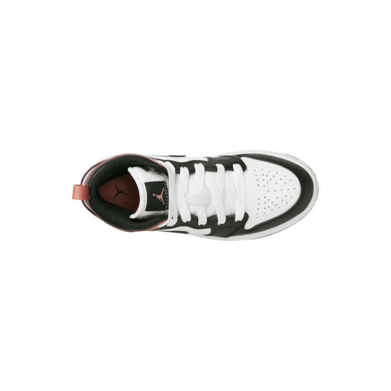 Air Jordan PS Air Jordan 1 Mid
