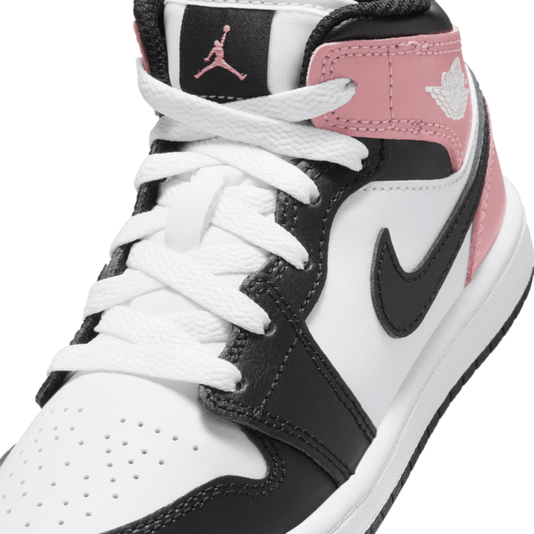 Air Jordan PS Air Jordan 1 Mid