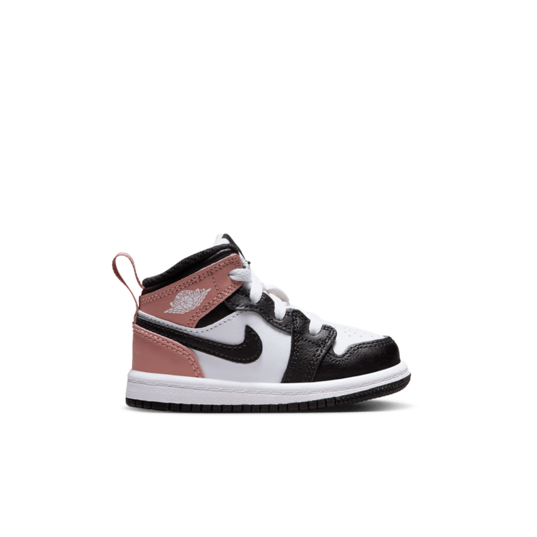 Air Jordan TD Air Jordan 1 Mid