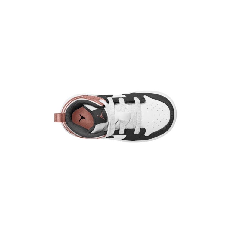 Air Jordan TD Air Jordan 1 Mid