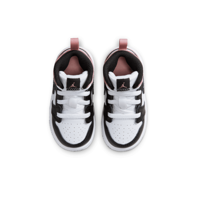 Air Jordan TD Air Jordan 1 Mid