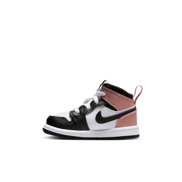 Air Jordan TD Air Jordan 1 Mid