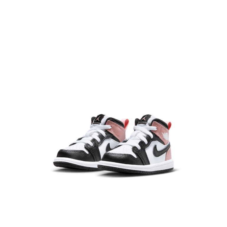 Air Jordan TD Air Jordan 1 Mid