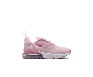 nike-nike-air-max-270.jpg nike-nike-air-max-270.jpg