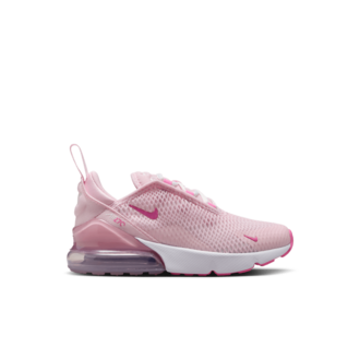 Nike Nike Air Max 270