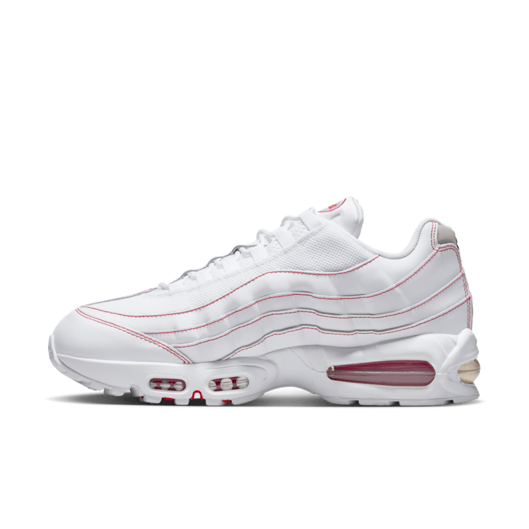 Nike Nike Air Max 95 OG