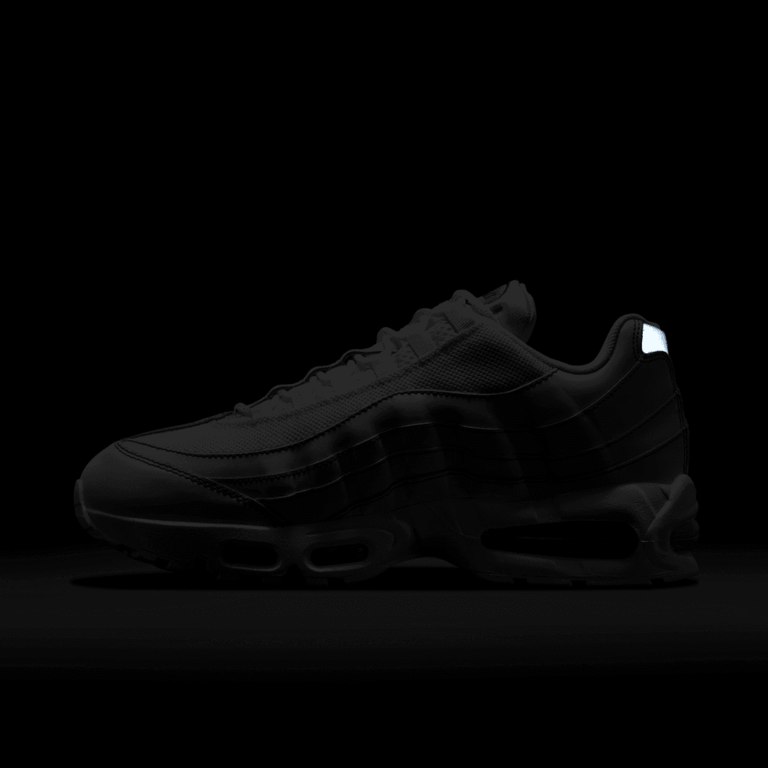 Nike Nike Air Max 95 OG