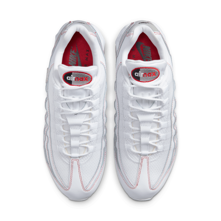 Nike Nike Air Max 95 OG