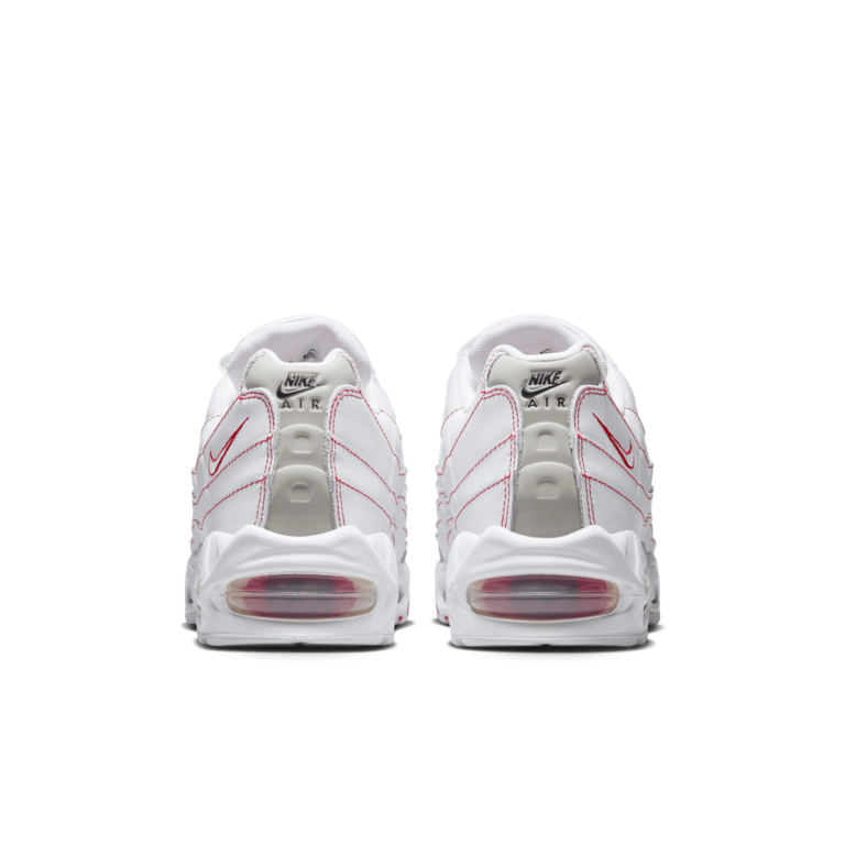 Nike Nike Air Max 95 OG