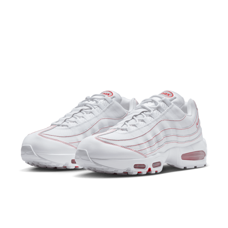 Nike Nike Air Max 95 OG
