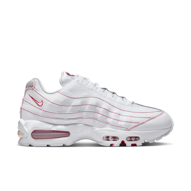 Nike Nike Air Max 95 OG