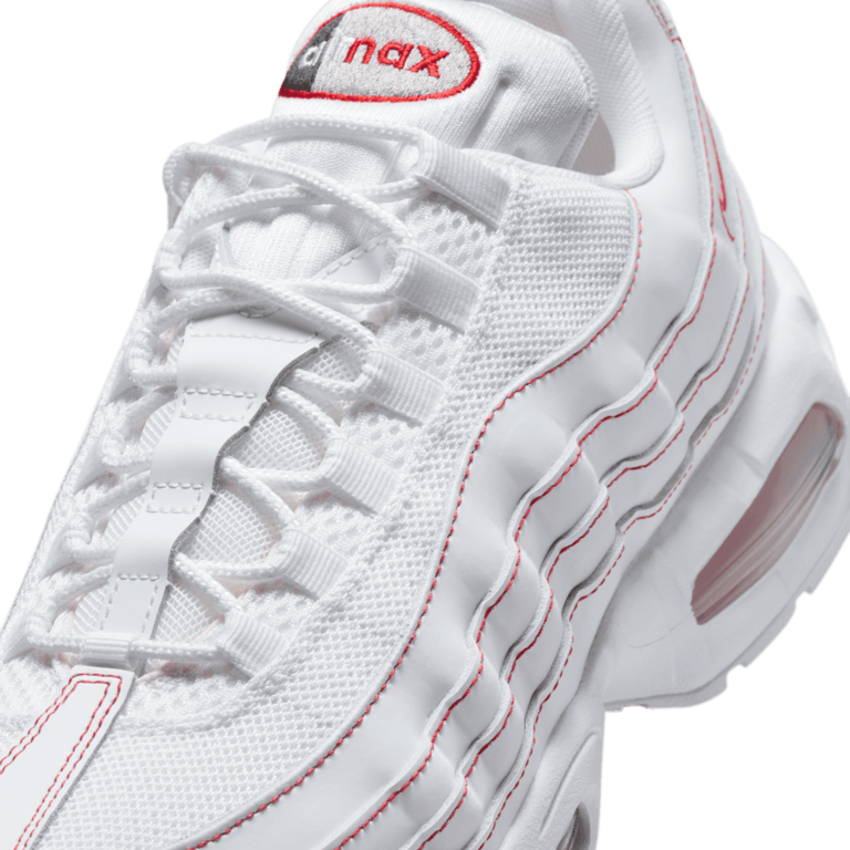 Nike Nike Air Max 95 OG