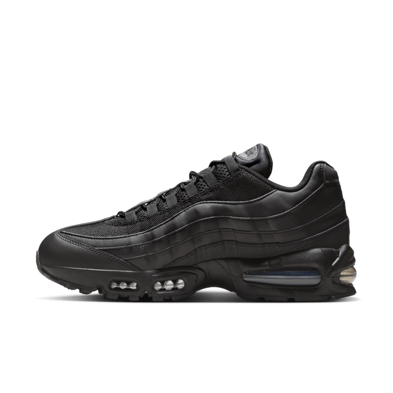 Nike Nike Air Max 95 OG