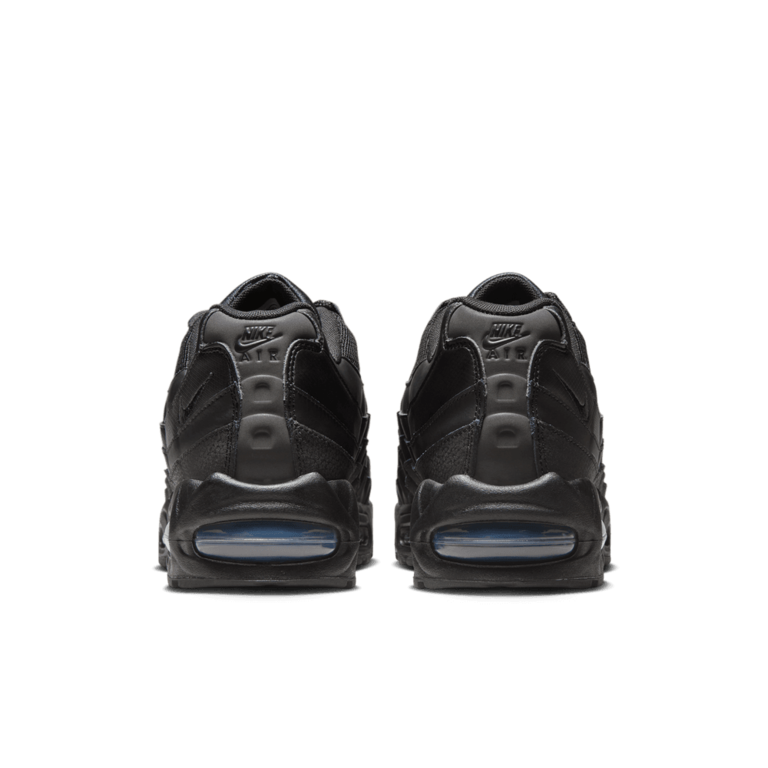 Nike Nike Air Max 95 OG