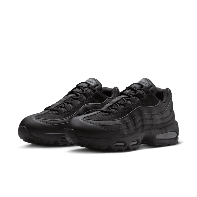 Nike Nike Air Max 95 OG