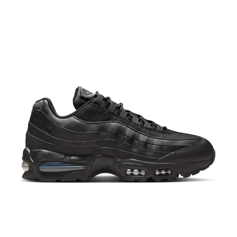 Nike Nike Air Max 95 OG