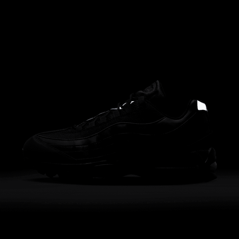 Nike Nike Air Max 95 OG