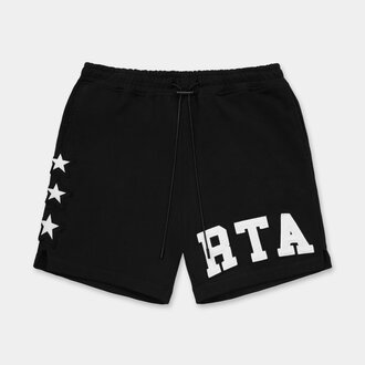 RTA RTA Clyde Collegiate Short