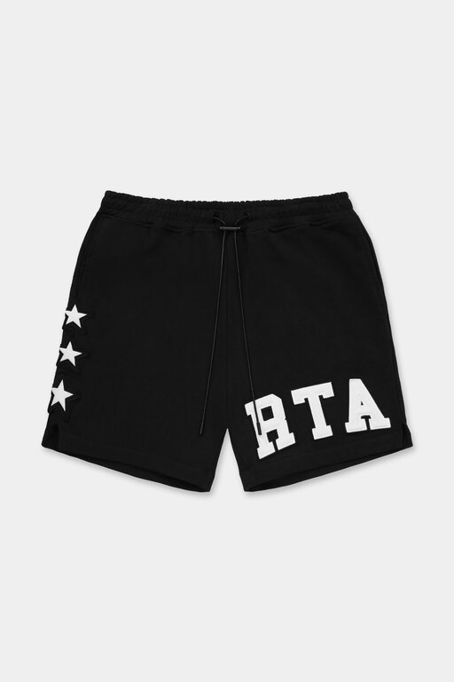 RTA RTA Clyde Collegiate Short