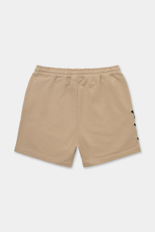 RTA RTA Clyde Collegiate Short