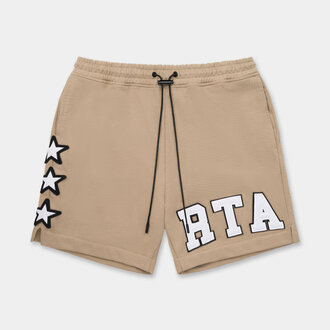 RTA RTA Clyde Collegiate Short