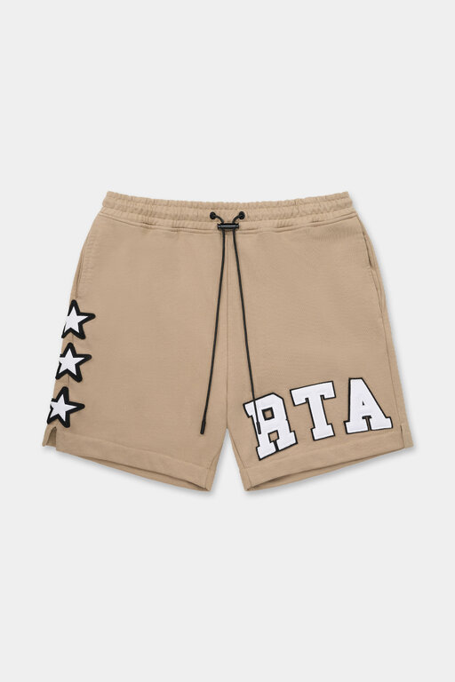 RTA RTA Clyde Collegiate Short